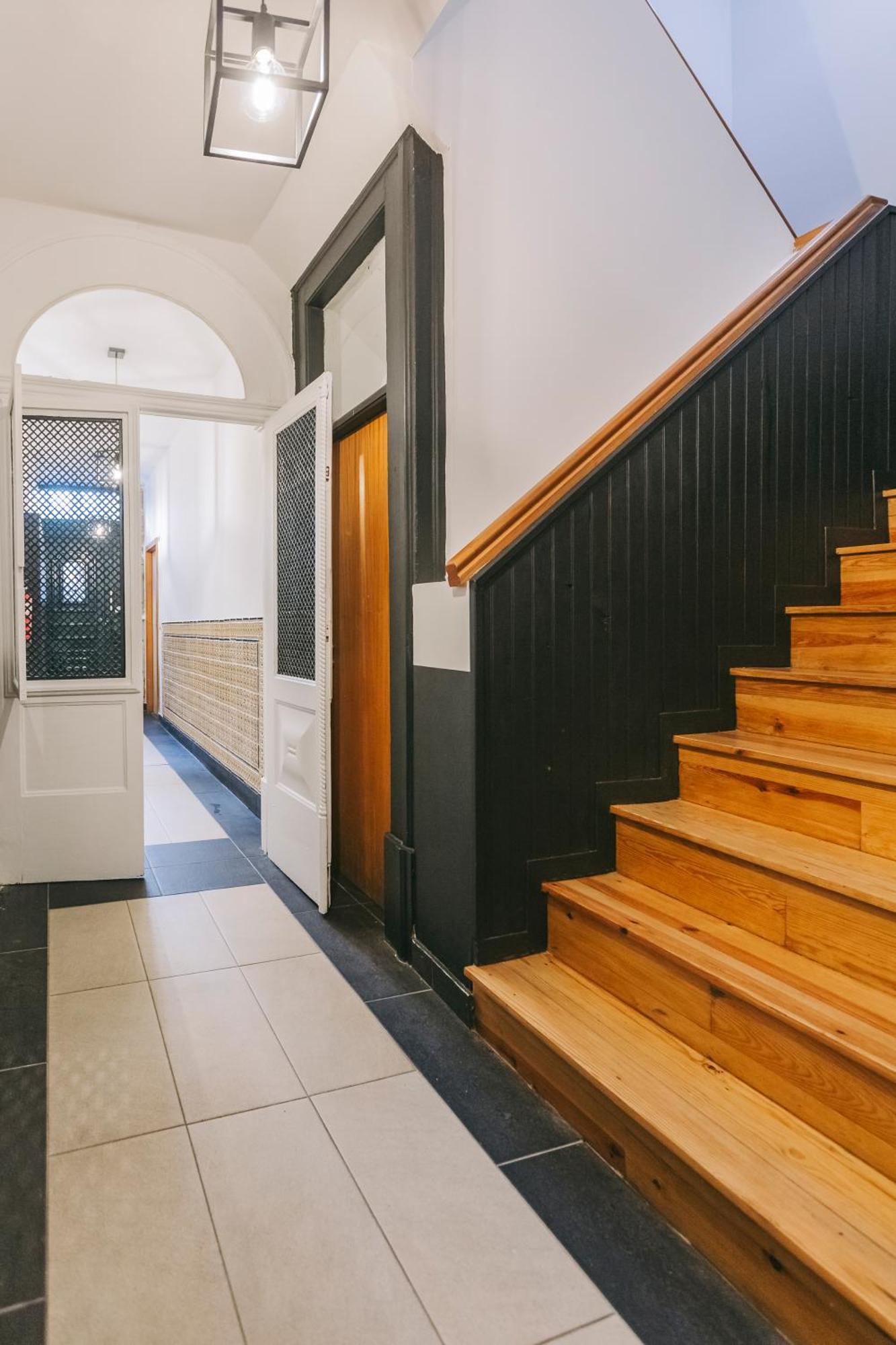 Aparthotel Oporto Sol Ngoại thất bức ảnh