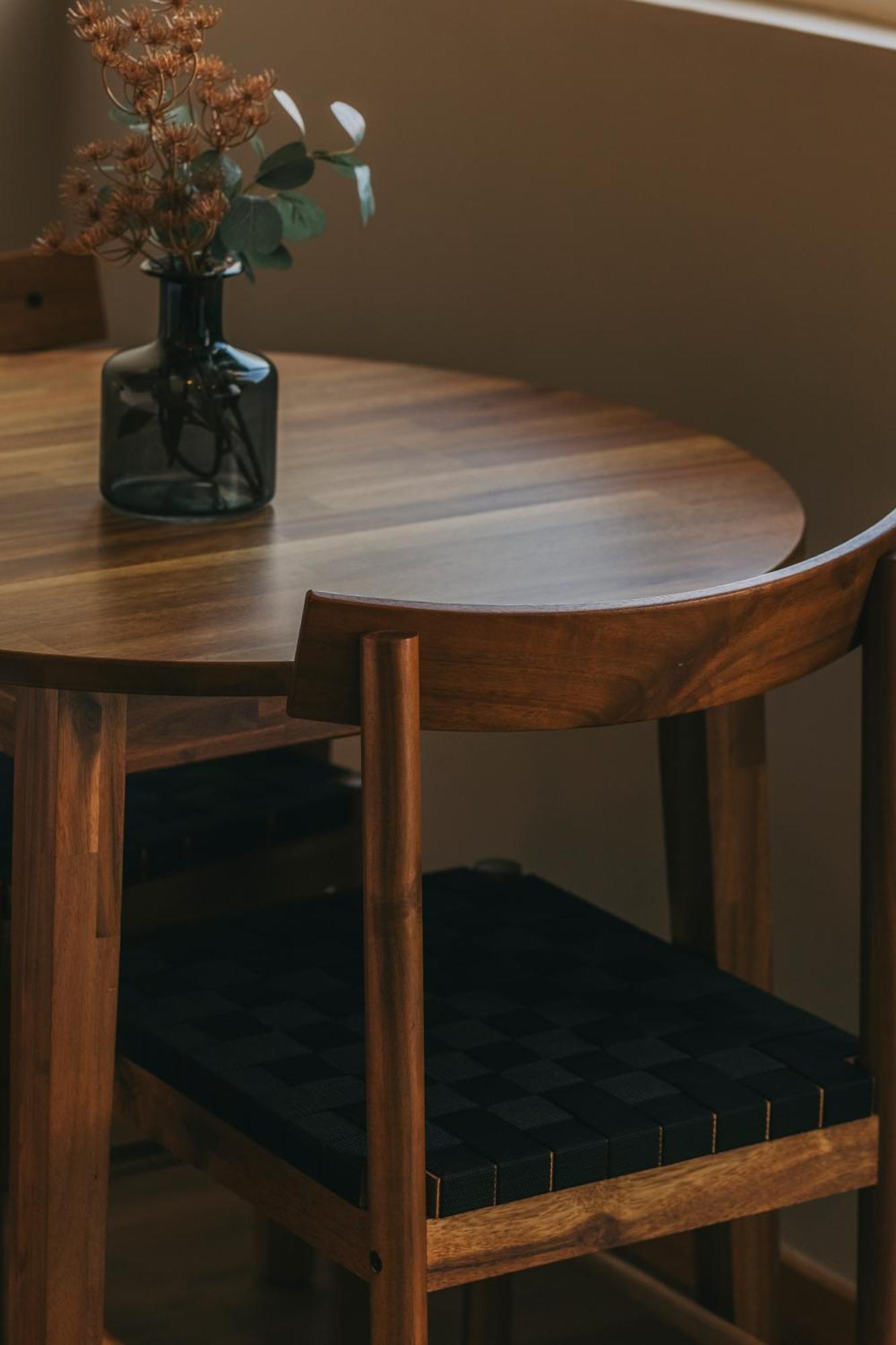 Aparthotel Oporto Sol Ngoại thất bức ảnh